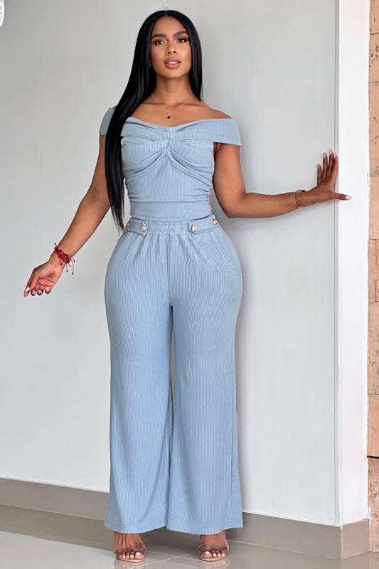 CONJUNTO STRAPLESS - 37119