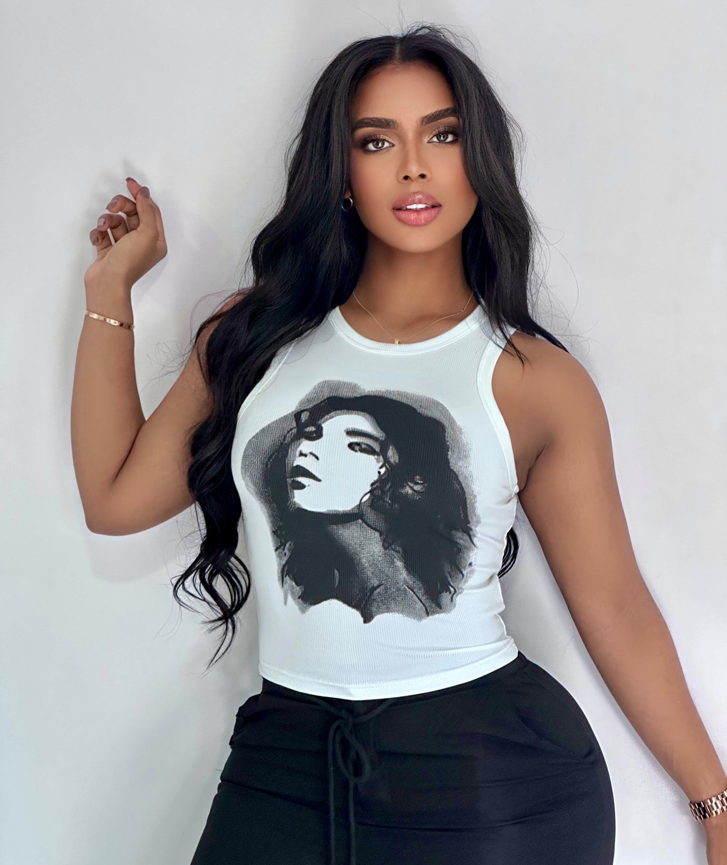 CONJUNTO MUJER- 70982
