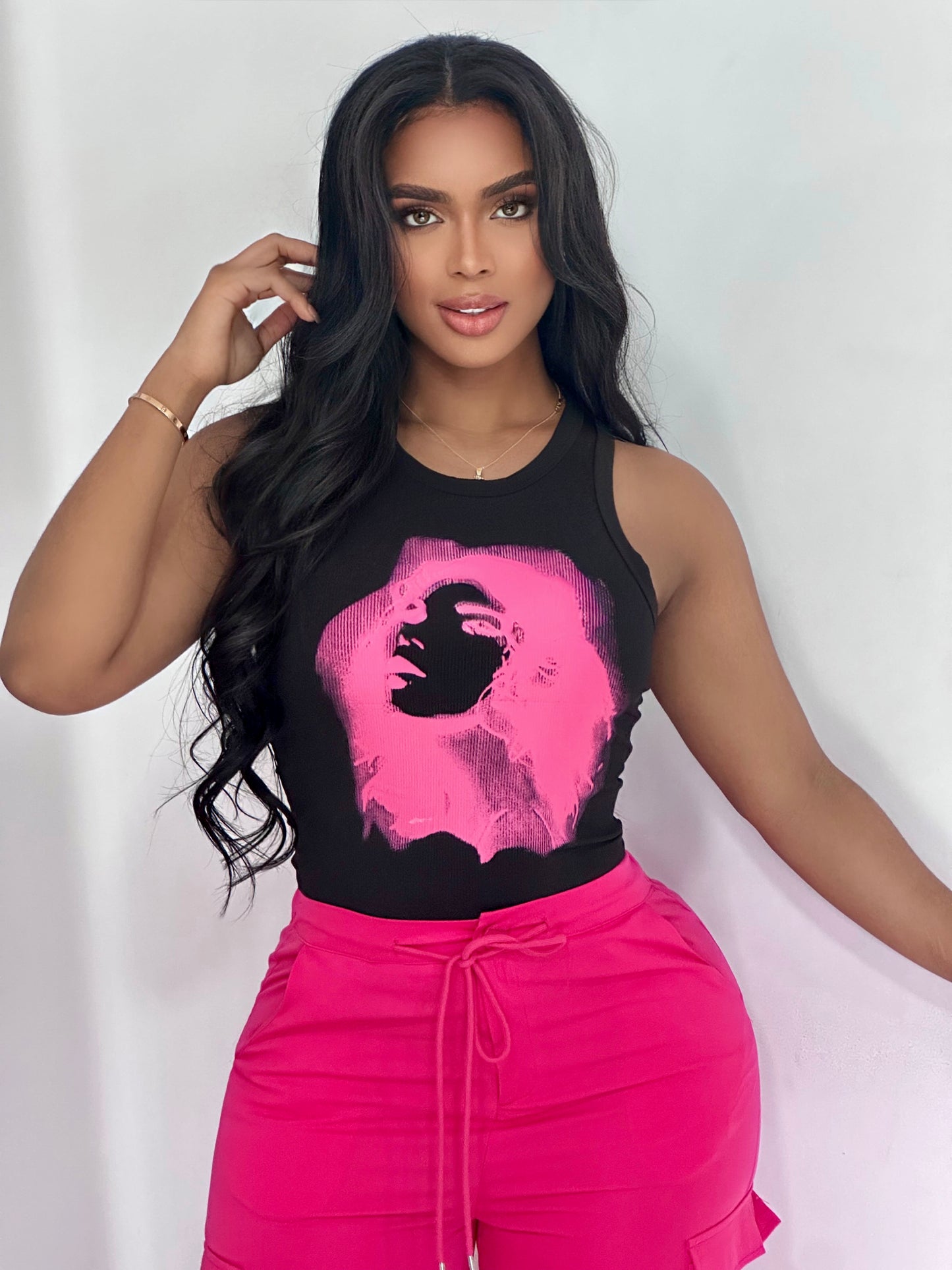 CONJUNTO MUJER- 70982