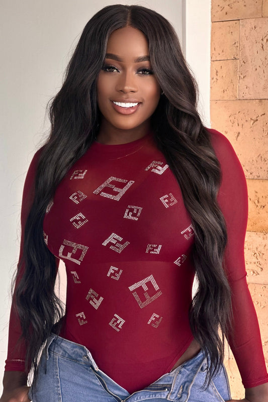 BODY FDI MALLATEX - 83682