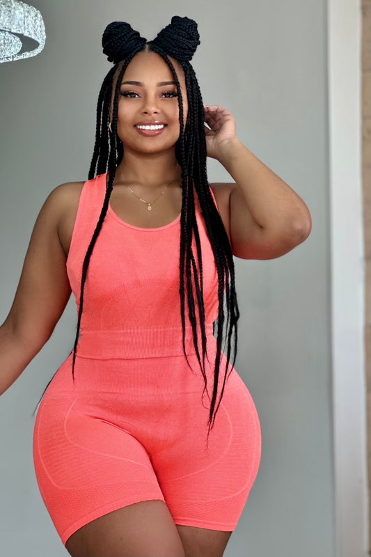 CONJUNTO CORTO BLUSA SIZA GRABADO LATERAL  - 00035