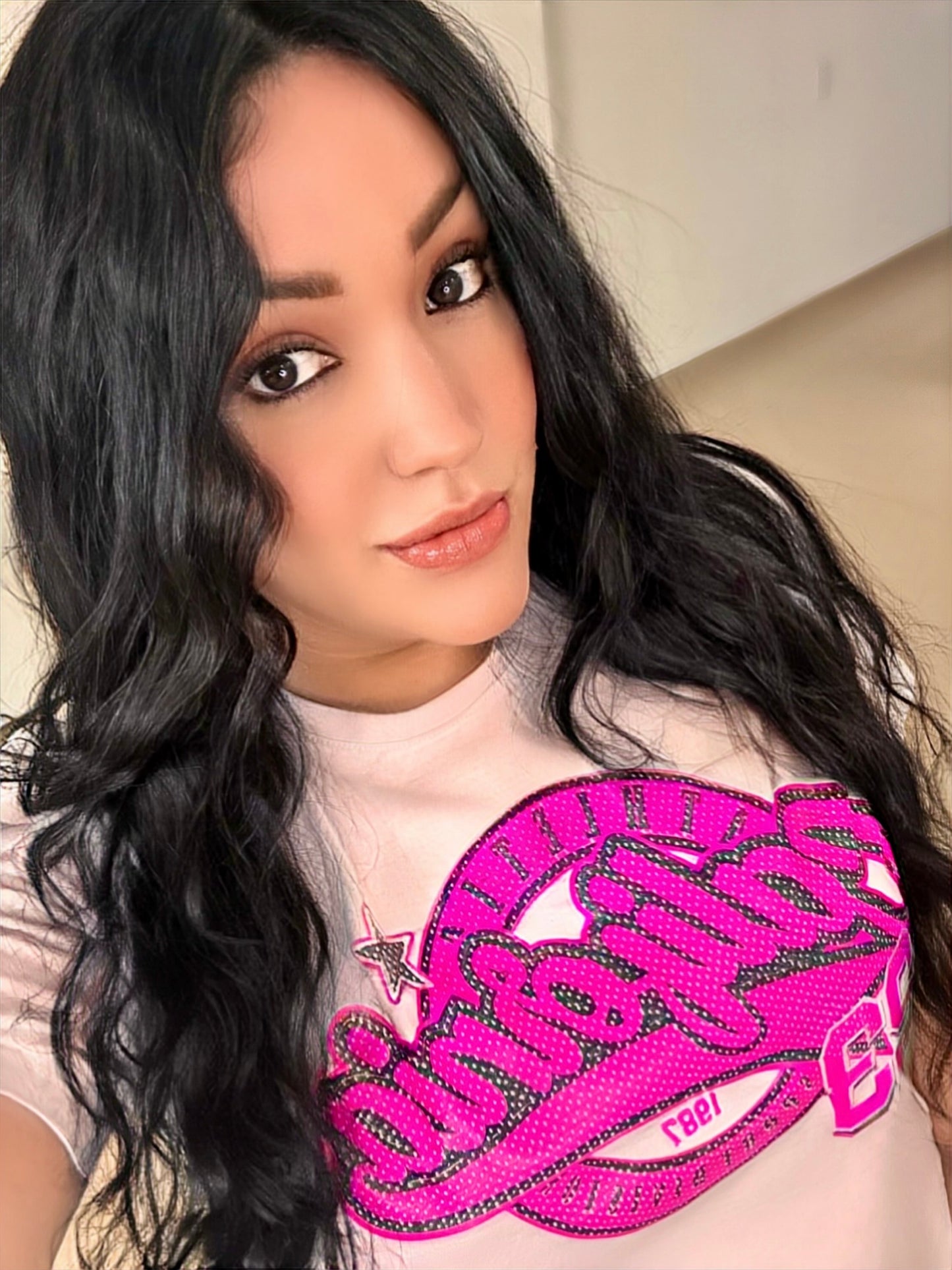 CONJUNTO EN LYCRA SUPLEX CALIFORNIA 23