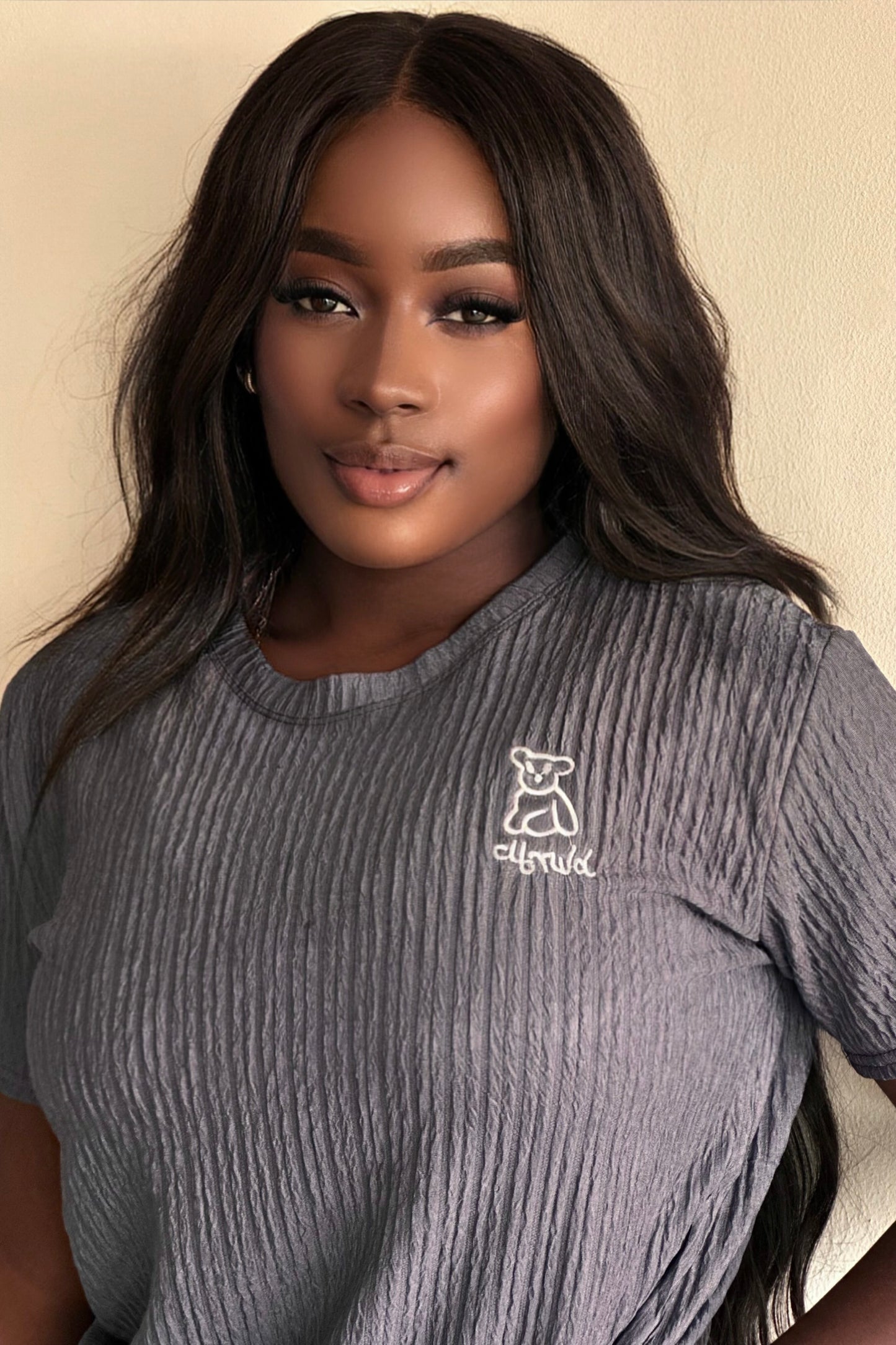 CONJUNTO OSO ACANALADO - 01715