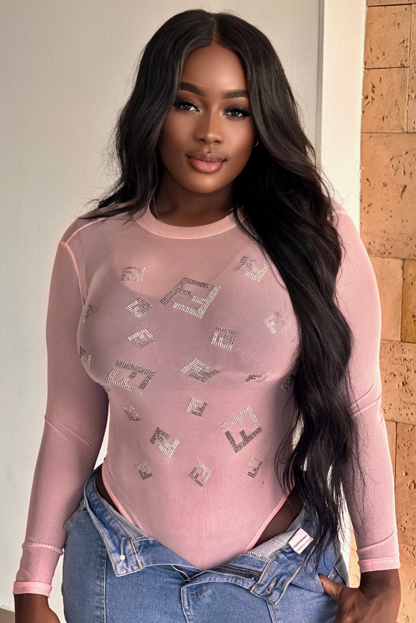 BODY FDI MALLATEX - 83682