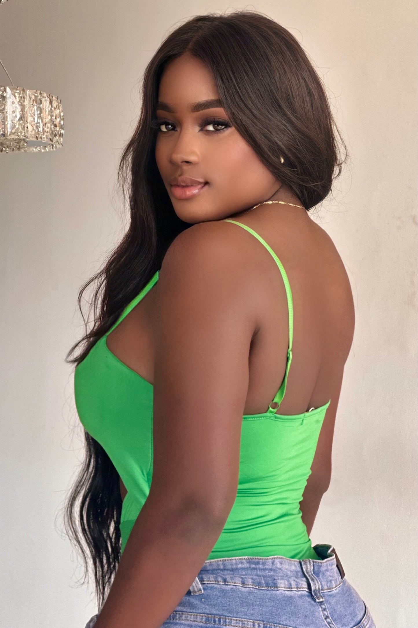 BODY CORREA EN ENERGICA STRETCH - 22029