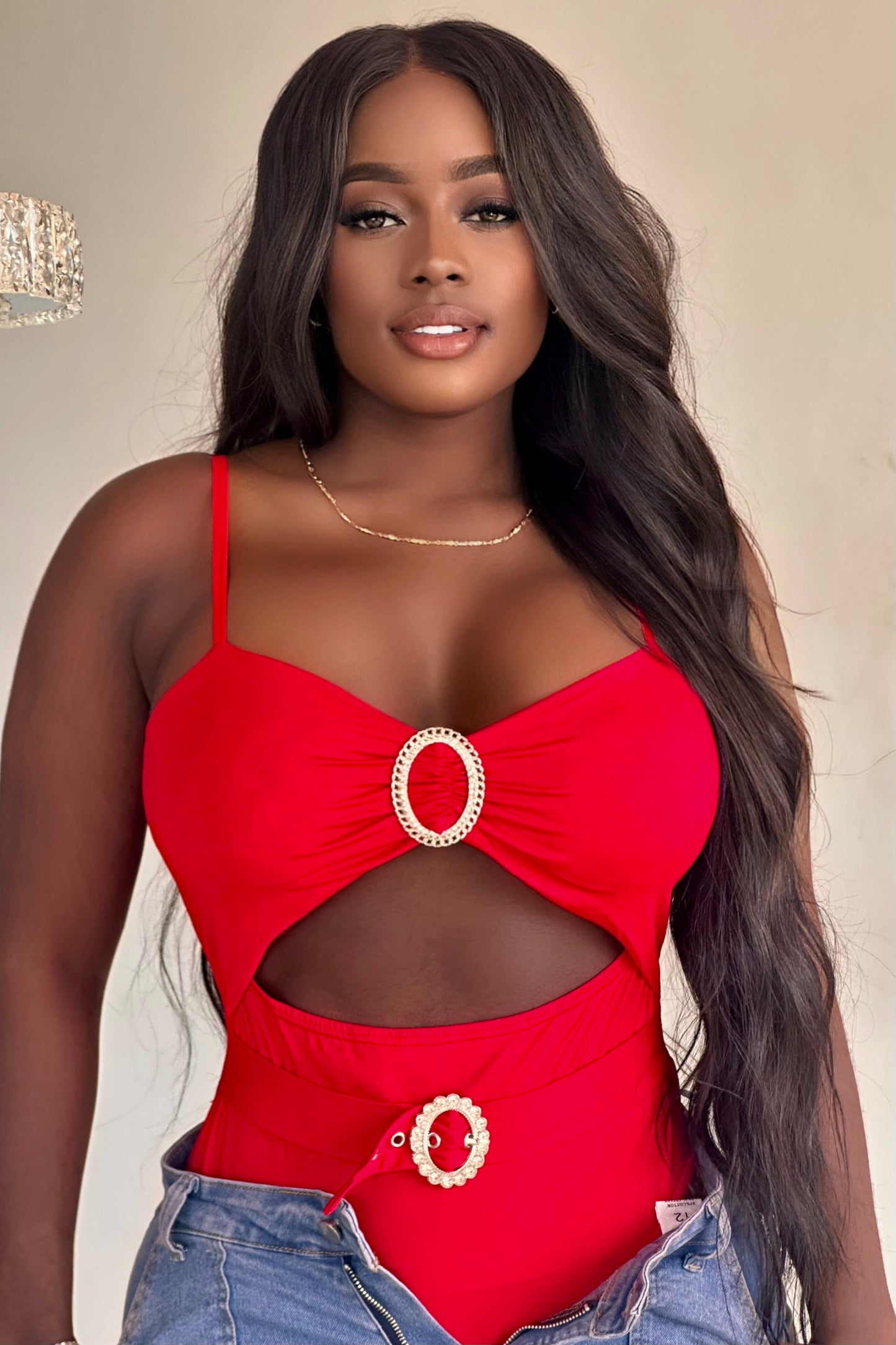 BODY CORREA EN ENERGICA STRETCH - 22029