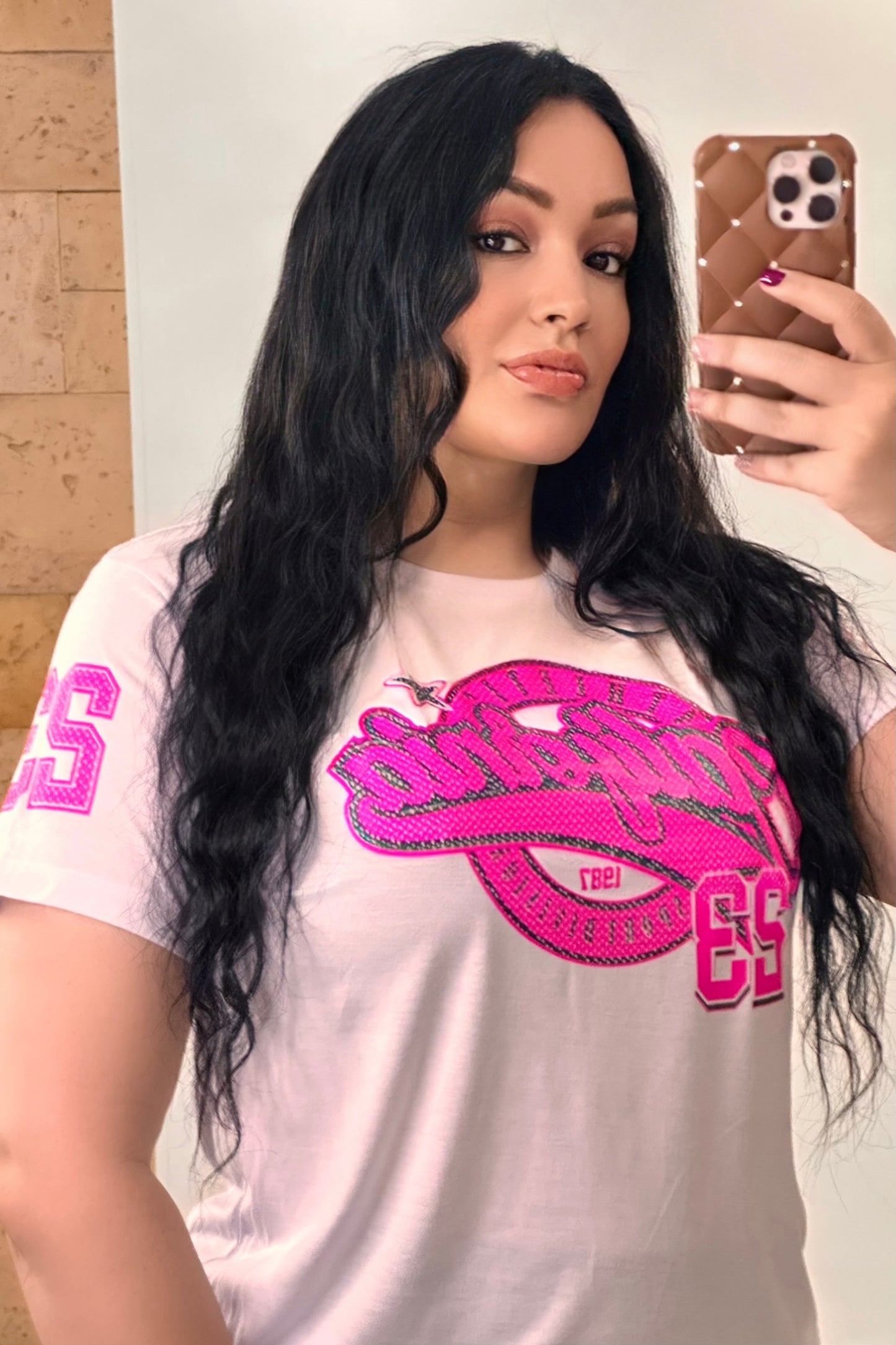 CONJUNTO EN LYCRA SUPLEX CALIFORNIA 23