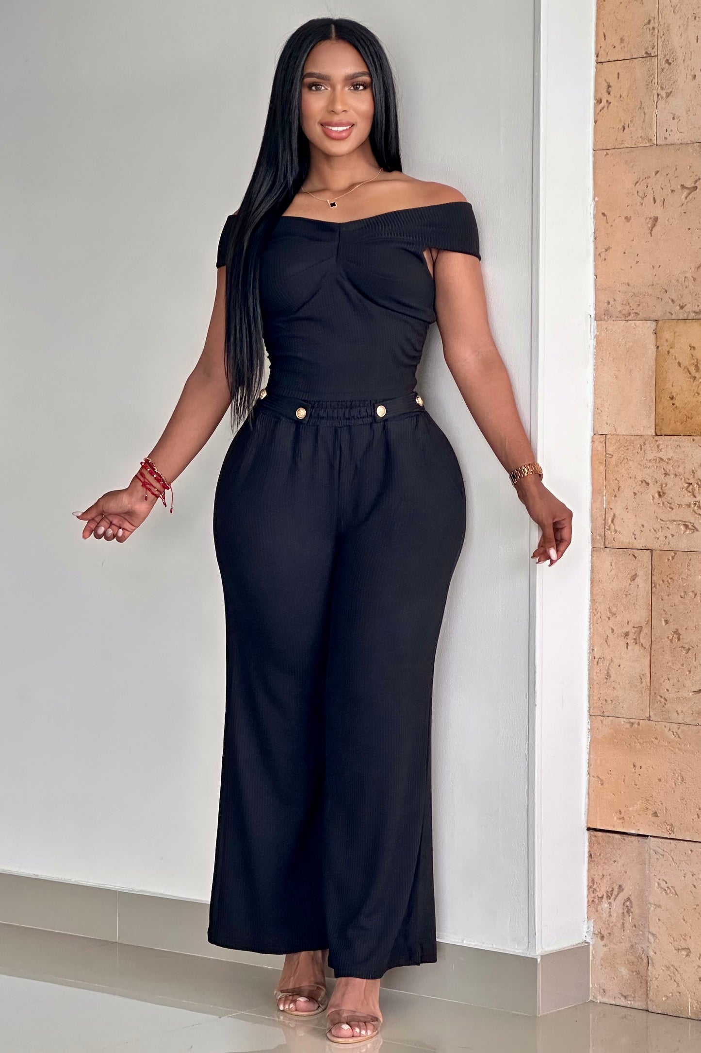 CONJUNTO STRAPLESS - 37119