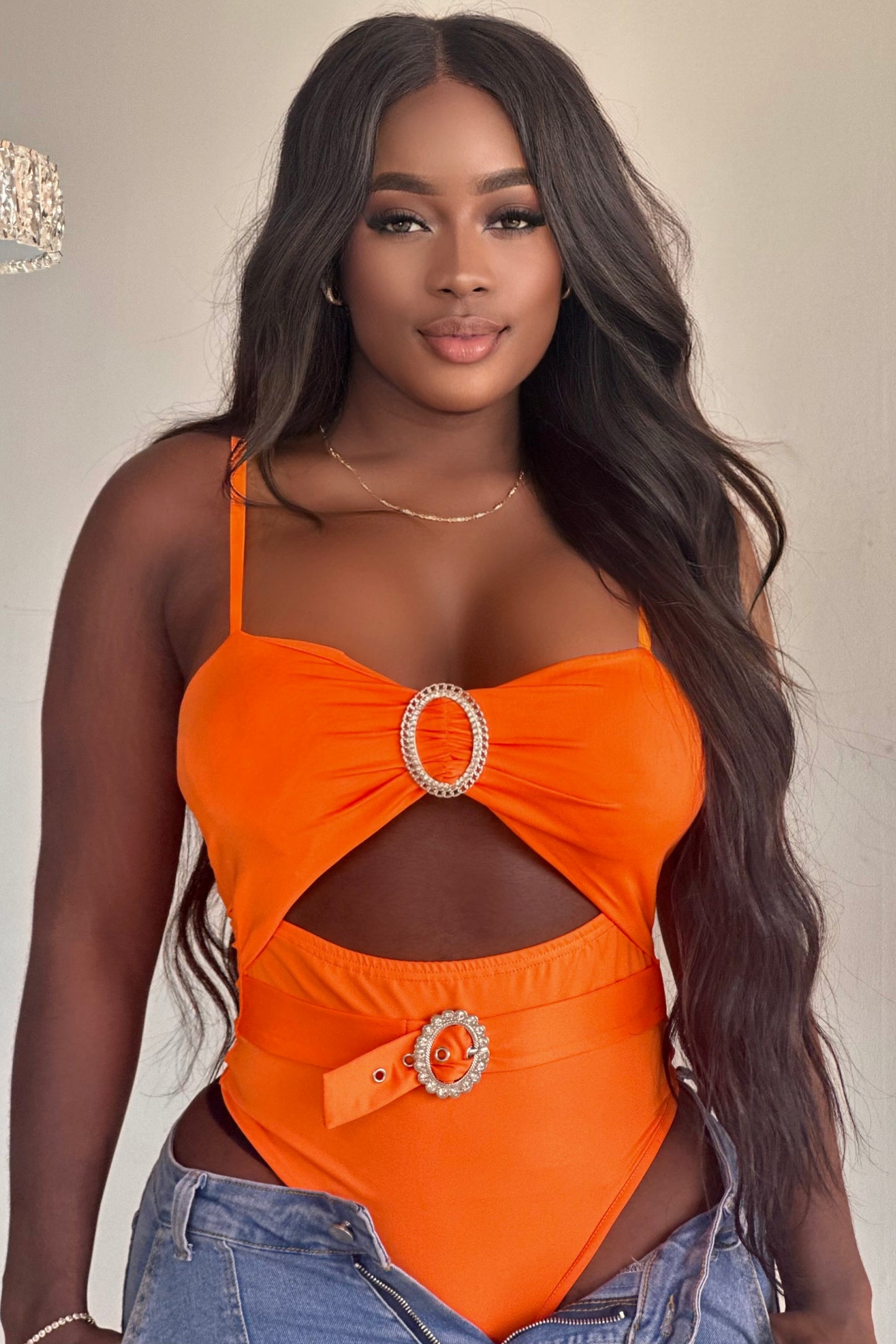 BODY CORREA EN ENERGICA STRETCH - 22029