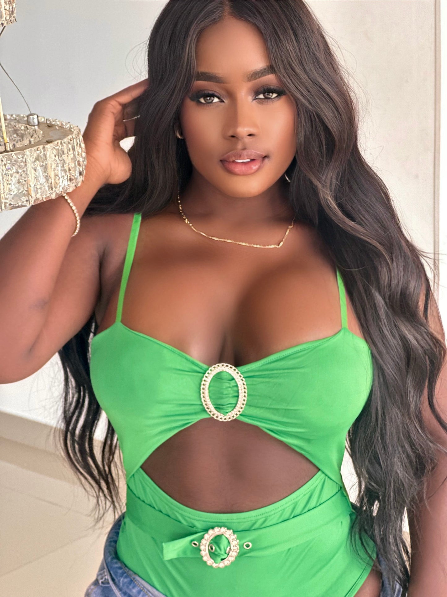 BODY CORREA EN ENERGICA STRETCH - 22029