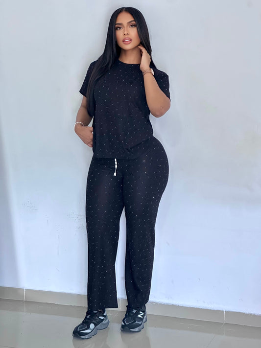 CONJUNTO RIB PEDRERIA  - N7-511